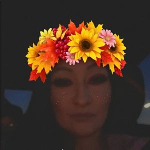 Meet your Posher, Lizbeth